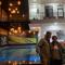Tam Coc Victoria Hotel