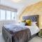 Coastal Retreat