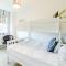 Coastal Retreat
