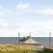 Coastal Retreat