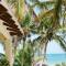 Olas Tulum