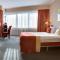 Radisson Blu Hotel Amsterdam Airport, Schiphol
