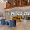 Best Western Plus Dalton Inn
