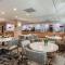 Best Western Plus Dalton Inn