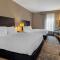 Best Western Plus Dalton Inn