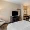 Best Western Plus Dalton Inn