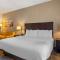 Best Western Plus Dalton Inn