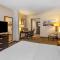 Best Western Plus Dalton Inn