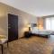 Best Western Plus Dalton Inn