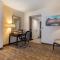 Best Western Plus Dalton Inn