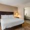 Best Western Plus Dalton Inn