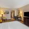 Best Western Plus Dalton Inn