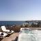 Radisson Blu Resort, Malta St. Julian's - Saint Julianʼs