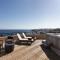 Radisson Blu Resort, Malta St. Julian's - Сент-Джуліанс