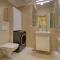 Inspiration Station - My Joyful, Cosy&Inviting Apt - Smart Thermostat - Private Parking - IOR Park - Long Term Price Cuts - بوخارست