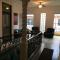 MEDUSAS HOSTEL