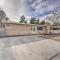Home with Private Pool - Near Las Vegas Strip!