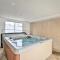 Home with Private Pool - Near Las Vegas Strip!