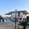 Villa Hippodrom-INDEPENDENT VILLA WITH POOL