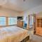 Ski-In and Ski-Out Solitude Condo with Rooftop Hot Tub! - Salt Lake City