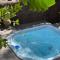 Harbord House - Ocean views, plunge pool, 2 bed, free-wi-fi, superb location - Freshwater