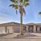 Lake Havasu Home with Private Pool, Patio and Grill! - 哈瓦苏湖城 Lake Havasu Home with Private Pool, Patio and Grill! - 哈瓦苏湖城