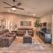 Lake Havasu Home with Private Pool, Patio and Grill! - 哈瓦苏湖城 Lake Havasu Home with Private Pool, Patio and Grill! - 哈瓦苏湖城