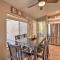 Lake Havasu Home with Private Pool, Patio and Grill! - 哈瓦苏湖城 Lake Havasu Home with Private Pool, Patio and Grill! - 哈瓦苏湖城
