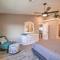 Lake Havasu Home with Private Pool, Patio and Grill! - 哈瓦苏湖城 Lake Havasu Home with Private Pool, Patio and Grill! - 哈瓦苏湖城