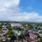Le Majestic Toamasina Hotel