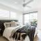 Dukes Beach House