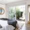 Dukes Beach House
