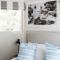 Sunshine Retreat offers Ocean Views and style