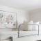 Sunshine Retreat offers Ocean Views and style