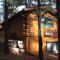 Meadowbrook Resort