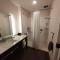 Simple Suites Boise Airport