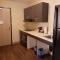 Simple Suites Boise Airport