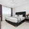 Darwin City Hotel - Darwin