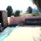 Auberge Triskell & Spa