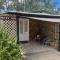 Sapphire Caravan & Cabin Park