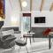 Awesome Home In Grenaa With Wifi - Grenå