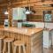Awesome Home In Meppen With Wifi