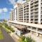 The Bayview Hotel Guam - Tumon