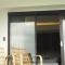 El Nido Bayview Resort - 爱妮岛