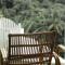 El Nido Bayview Resort - 爱妮岛