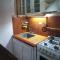 DUPLEX BARRIO CONSTITUCIÓN A 6 CUADRAS DE LA PLAYA - Mar del Plata