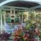 Las Palmas Eco Residence