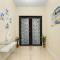 Heated Salt Water Pool, Kayaks, Pool Table - Villa Tropical Fruits - Roelens Vacations