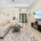 Heated Salt Water Pool, Kayaks, Pool Table - Villa Tropical Fruits - Roelens Vacations