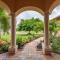 Gulf Access Sleeps 8 - Villa Tropicana - Roelens Vacations